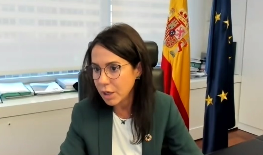 Noticias PTFE